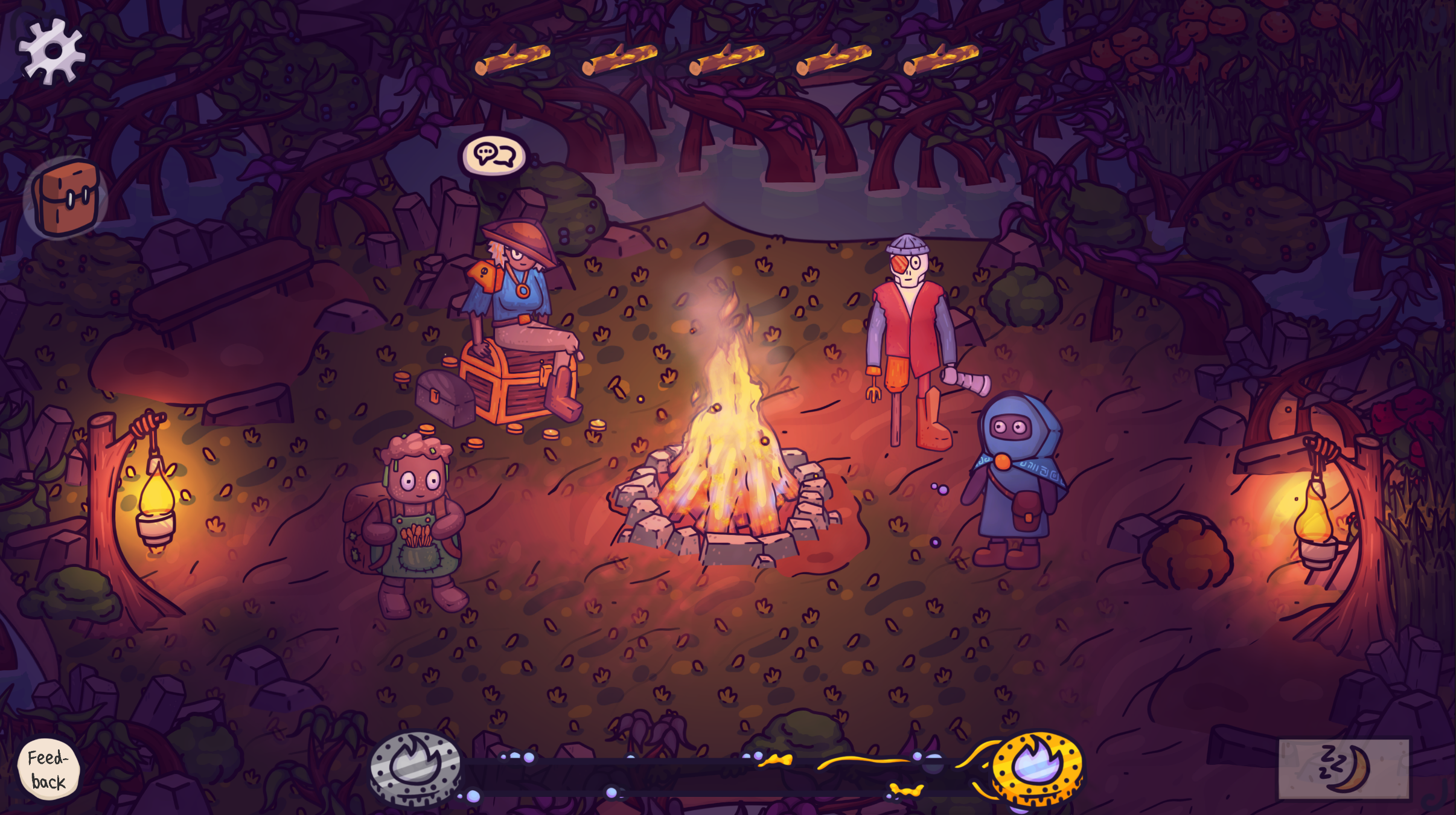 2-campfire-plus-ui.png
