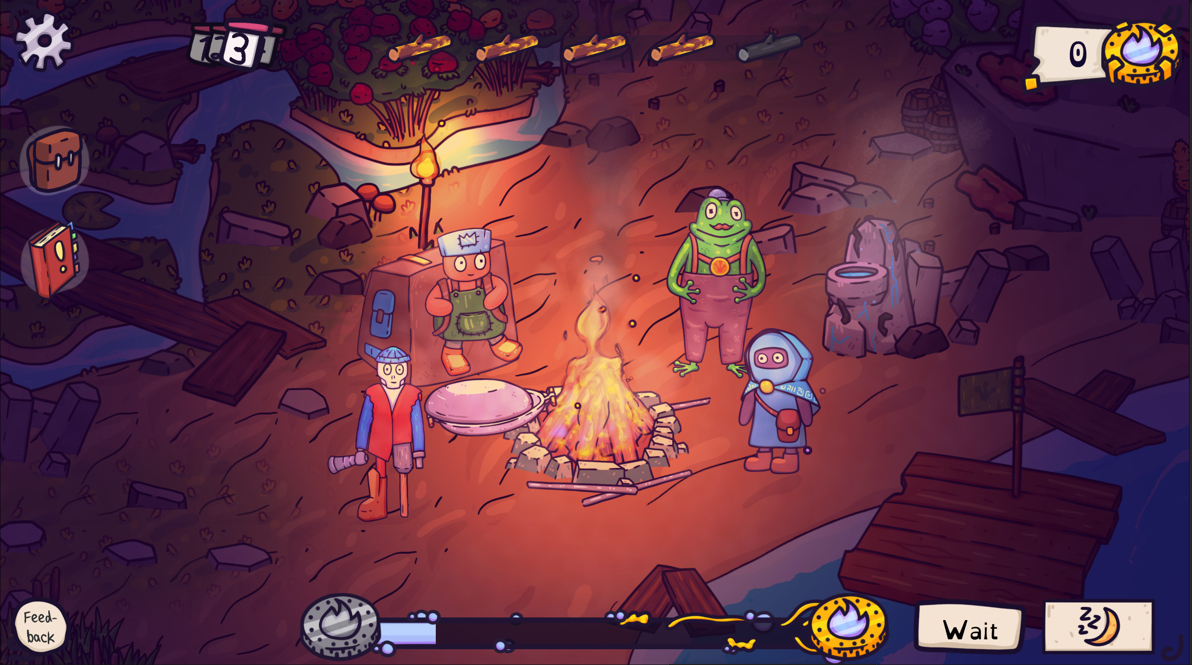 7-campfire-seaside.png
