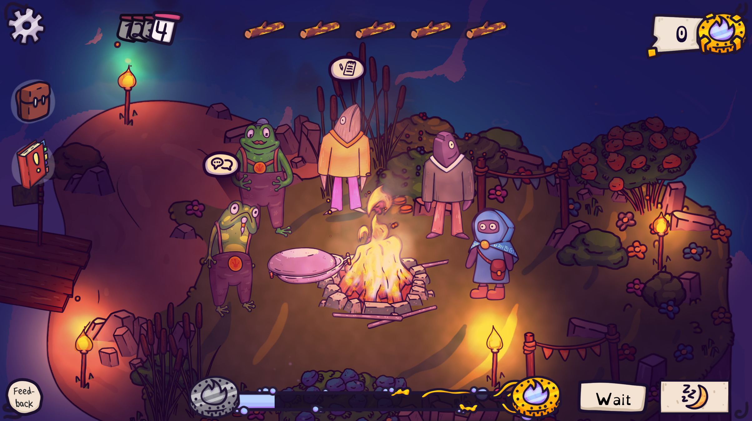 9-campfire-island.png